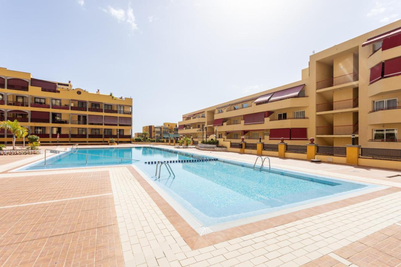Olivia Sunset Perfect Stay By Sunkeyrents Puerto de Santiago  Exterior foto